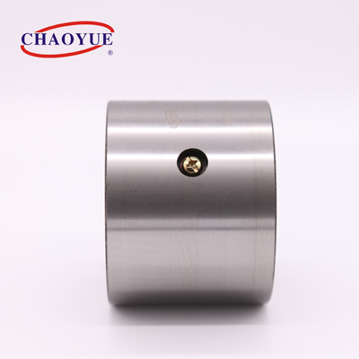 35 105 Mm Thickness Freewheel Clutch Suitable for Various Industrial Machinery Length 25 Mm To 100 Mm