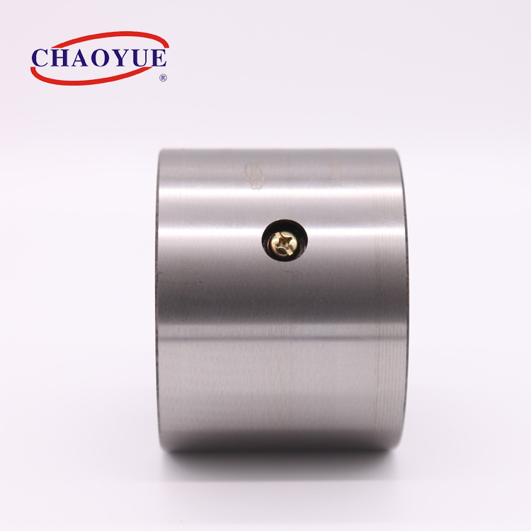 35 105 Mm Thickness Freewheel Clutch Suitable for Various Industrial Machinery Length 25 Mm To 100 Mm