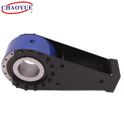 Kalite Kazıyıcı Konveyör için Hafif 25000NM Konveyör Bant Arka Durdurucu fabrika