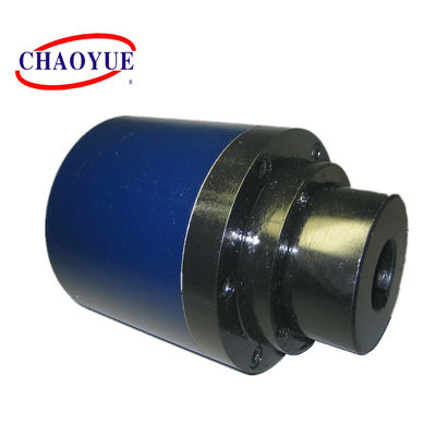 110 400 mm dış çaplı Boyut aralığı 580 38000 N.m'lik torklu bir çakıştırıcıyla çakıştırıcıyı hareket ettiren aygıt